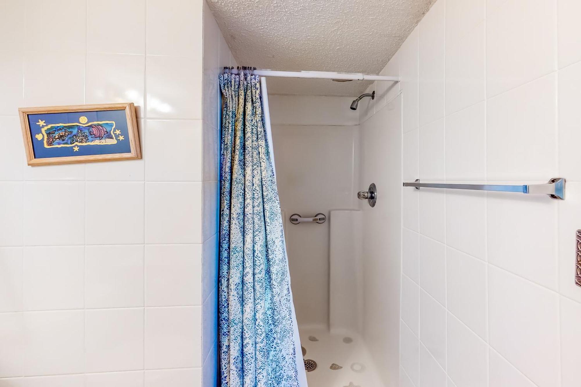 Ocean House Villa Gulf Shores Ruang foto