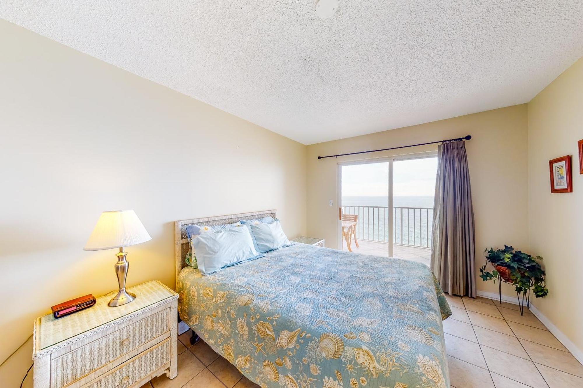 Ocean House Villa Gulf Shores Ruang foto