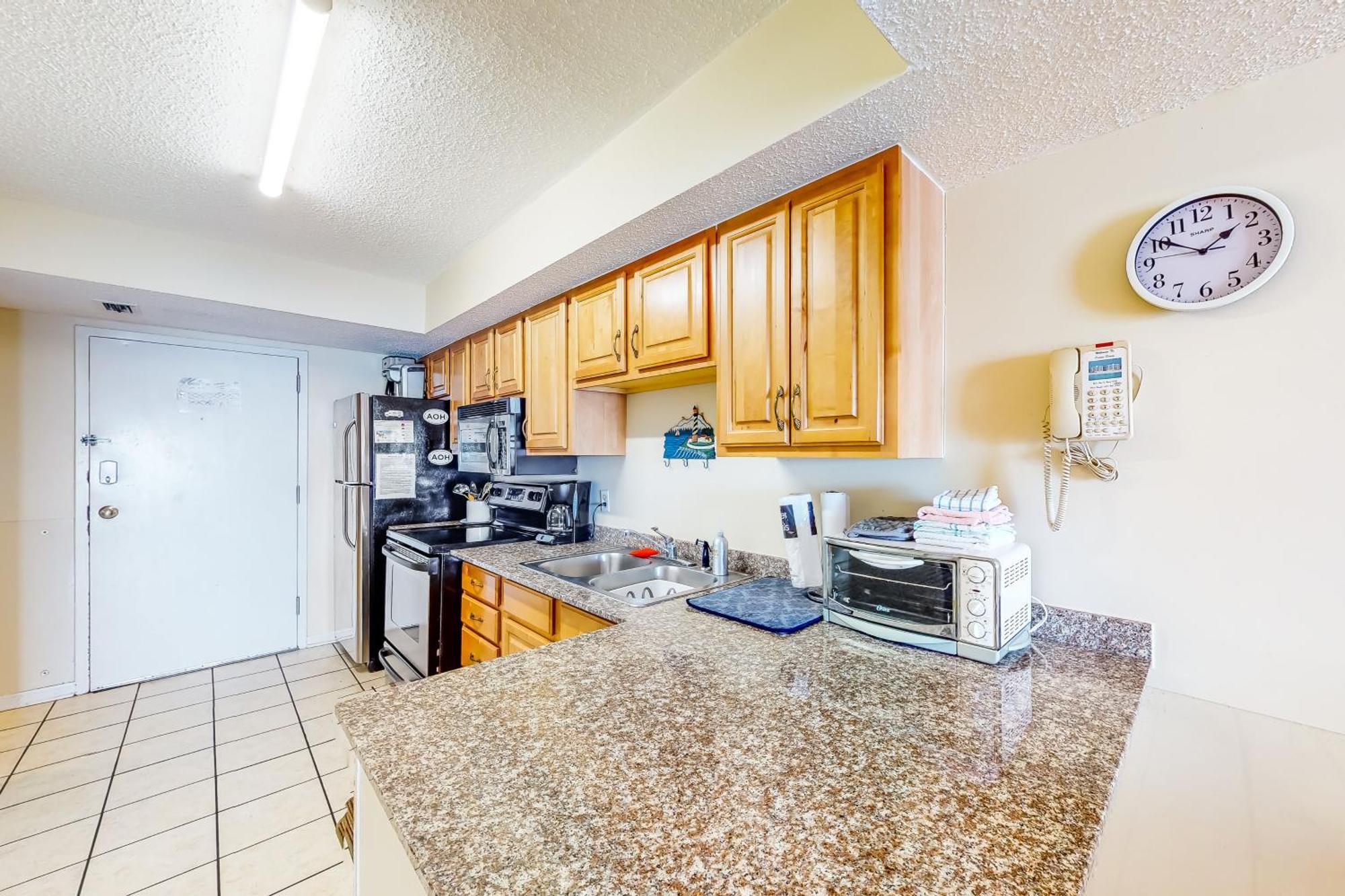 Ocean House Villa Gulf Shores Ruang foto