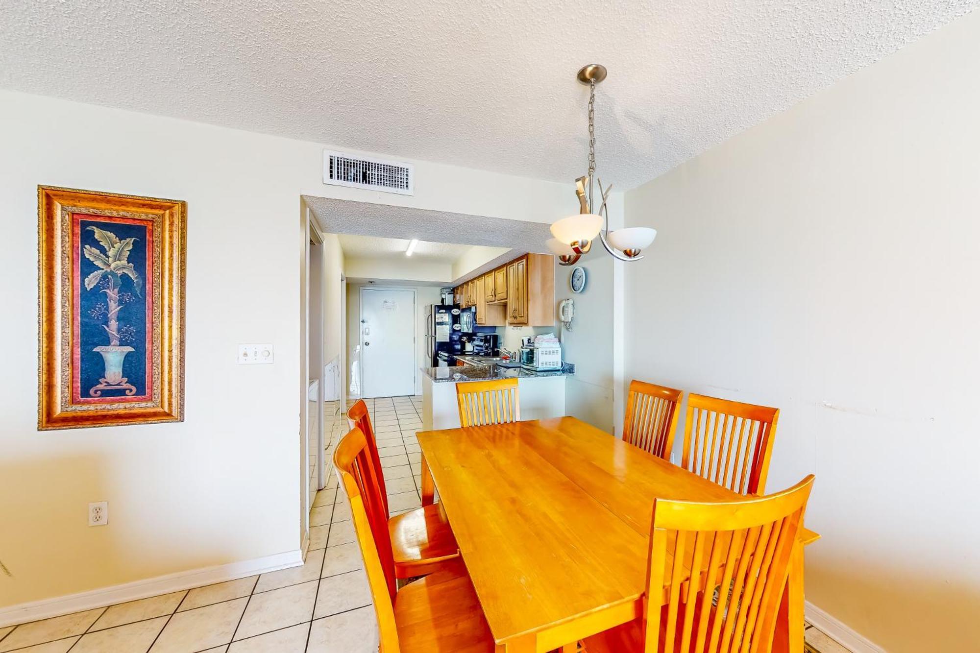 Ocean House Villa Gulf Shores Ruang foto